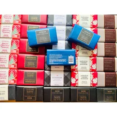 Xà bông cục Ocean chính hãng Mỹ cho nam Bath and body works