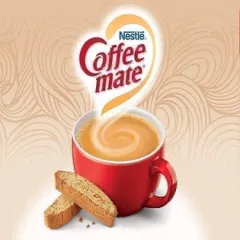 BỘT KEM PHA CÀ PHÊ NESTLE COFFEE MATE THE ORIGINAL MỸ HỘP 1.5KG