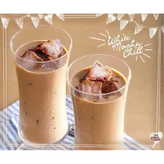 BỘT KEM PHA CÀ PHÊ NESTLE COFFEE MATE THE ORIGINAL MỸ HỘP 1.5KG