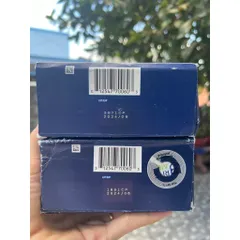 date 2024 Gel mọc tóc dành cho nam Rogaine Extra Strength Hộp 3 chai