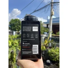 Collagen men youtheory 390 viên date 2025