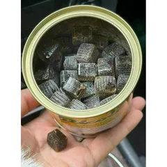 KẸO NGẬM  RICOLA ĐỨC  1 hộp 250g 180 viên 832306