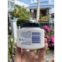 Kem dưỡng Redwin Vitamin E Cream 300g Úc chính hãng 832315