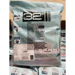 [BILL MỸ] SET 3 ÁO THUN NAM NỮ 32 DEGREE COOL CHÍNH HÃNG