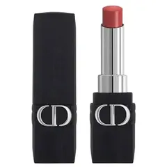 (CTy NK) Son Dior Rouge Dior Forever 558 Forever Grace - Son Môi Hồng Đất Bền Màu, Không Lem, Dưỡng Ẩm, Phù Hợp Mọi Tông Da Chính Hãng