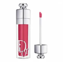 Son Dưỡng Môi Dior Addict Lip Maximize 029 Intense Grape 6ml - Màu Hồng Berry Sang Trọng Mang Lại Độ Ẩm Và Quyến Rũ 832376