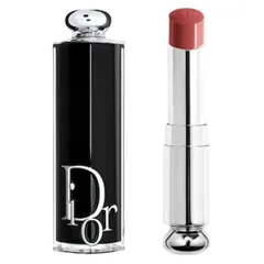 (CTy NK) Son Dior Addict 558 Bois De Rose - Son Môi Hồng Magenta, Dưỡng Ẩm Tốt và Độ Bám Màu Lâu Dài Cho Phái Đẹp