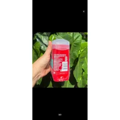 ( Ảnh thật CHÍNH HÃNG MỸ ) Lăn khử mùi của nam giới 85gr-96gr