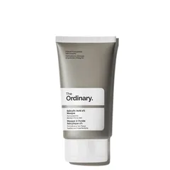 Mặt Nạ The Ordinary Salicylic Acid 2% Masque - Làm Sạch Da Nhờn, Giảm Mụn, Thông Thoáng Lỗ Chân Lông - Sản Phẩm Chăm Sóc Da Hiệu Quả 832439