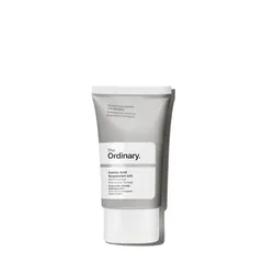Kem Dưỡng Mụn The Ordinary Azelaic Acid Suspension 10% - Giảm Mụn, Làm Sáng Da, Phù Hợp Với Mọi Loại Da 832440