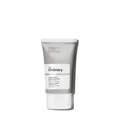 Kem   mụn The Ordinary Azelaic Acid Suspension 10% 30ml - Giảm thâm, sáng da, cải thiện tình trạng mụn hiệu quả