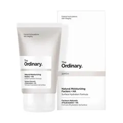 Kem Dưỡng Ẩm The Ordinary - Cân Bằng Da, Mềm Mịn, Phù Hợp Mọi Loại Da, Bảo Vệ Và Nuôi Dưỡng Da Hàng Ngày 832448