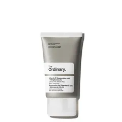 Kem Dưỡng Sáng Da Mờ Thâm Mụn The Ordinary Vitamin C Suspension 23% HA Spheres 2% - 30ml Giúp Da Rạng Rỡ, Khỏe Mạnh 832450
