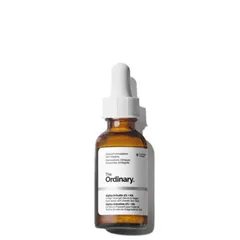Serum Dưỡng Trắng Giảm Thâm Nám The Ordinary Arbutin 2% + HA 30ml - Sản Phẩm Chăm Sóc Da Từ Canada, Làn Da Sáng Mịn Màng 832451
