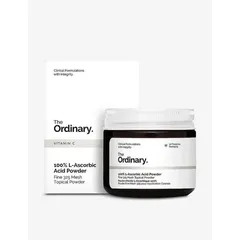 Bột Vitamin C Dưỡng Sáng Da The Ordinary 100% L-Ascorbic Acid Powder - Chống Oxy Hóa, Làm Sáng Da, giảm Lão Hóa 832452