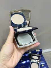✨ Phấn phủ Estee Lauder Double Wear kiềm dầu lâu trôi 1N0 chính hãng