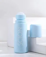 ✨ Lăn nách Scion Nuskin chính hãng giảm hôi nách, ngăn mồ hôi hiệu quả 75ml mẫu mới