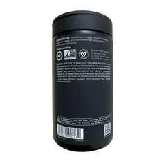 Viên Uống Bổ Sung Magie Hữu Cơ Sports Research Chelated Magnesium Glycinate Cải Thiện Giắc Ngủ Trí Nhớ - YoungFit