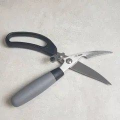 Kéo cắt gà GEFU 89161 Carve Poultry Shears