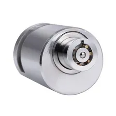 Khóa Đĩa chống trộm - Phụ kiện xe máy - Phụ tùng xe máy