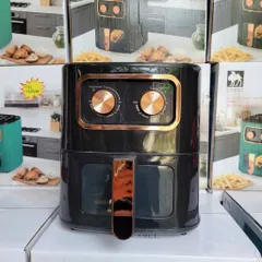 Nồi chiên không dầu Camel 15L , Nồi chiên không dầu 15L bảo hành 12 tháng bản 2026