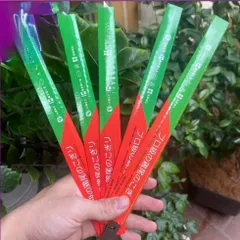 Combo 1 Cưa Cầm Tay +5 Lưỡi cưa lách mài 22 cm chống rỉ cưa lách mài chống rỉ
