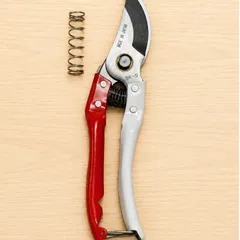 COMBO 3 KÉO CẮT CÀNH 1CT - KÉO TỈA CÂY SIÊU SẮC BÉN LƯỠI THÉP CHỐNG RỈ KÉO TỈA CÂY CẢNH