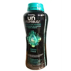 [ Hàng Mới Về  chai 1,06kg] Viên Xả Downy Thơm Quần Áo  - Nhập Khẩu Mỹ Chính Hãng 832828
