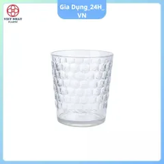 ComBo Bộ Ca Tổ Ong-Ca nhựa, bình nhựa đựng nước uống họa tiết tổ ong 1.9L chịu nhiệt nhựa Việt Nhật (6075)