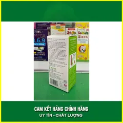 Xịt Mũi Kid’s Xlear Nasal Spray giảm áp xoang, ngạt mũi, làm sạch xoang mũi (hộp 22ml)