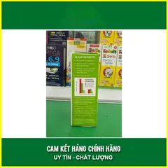 Xịt Mũi Kid’s Xlear Nasal Spray giảm áp xoang, ngạt mũi, làm sạch xoang mũi (hộp 22ml)