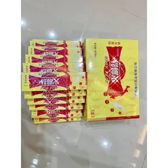  Kem bôi da liễu chuyên vjêm da, ngứa, á sừng nấm ngứa tổ đỉa ghẻ nước (Cực hiệu quả)