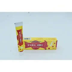  Kem bôi da liễu chuyên vjêm da, ngứa, á sừng nấm ngứa tổ đỉa ghẻ nước (Cực hiệu quả)