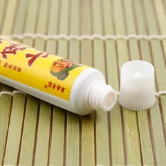 /Bọ Cạp Đỏ/ Kem bôi ngoài da thảo mộc chuyên nấm ngứa, da liễu...