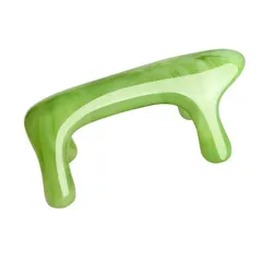 Ếch ấn huyệt 4 chân tiện lợi | Dụng cụ ấn huyệt 4 chân giúp thư tại nhà, cho spa dưỡng sinh, cá nhân