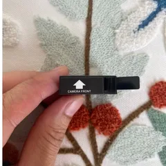 PIN SJCAM SJ7 STAR, SJ8, M20 – 3.8V 1000mAh | PIN SẠC THAY THẾ