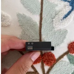 PIN SJCAM SJ7 STAR, SJ8, M20 – 3.8V 1000mAh | PIN SẠC THAY THẾ