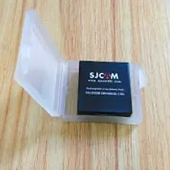 Pin SJCAM SJ6 Legend 1000mAh 3.8V Chính Hãng