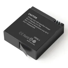 Pin SJCAM SJ6 Legend 1000mAh 3.8V Chính Hãng