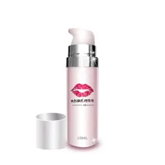 Tinh Chất Se Khít và Làm Hồng Vùng Kín DUAI 15ml Giúp Thu Nhỏ, Làm Hồng, Giữ Ẩm Cô bé 15ml