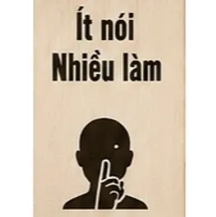 [KHÔNG NGHÈO – CHỈ LÀ NHIỀU THỨ PHẢI TRẢ] 💸😂  tranh gỗ