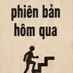 [KHÔNG NGHÈO – CHỈ LÀ NHIỀU THỨ PHẢI TRẢ] 💸😂  tranh gỗ