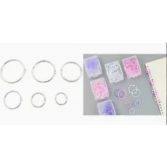 🎁 SỔ TAY GỖ KHẮC LASer sổ tay cutes thỏ 8x11cm – QUÀ TẶNG KHÁCH HÀNG ĐỘC ĐÁO, Ý NGHĨA  Bạn đang tìm một món quà nhỏ gọn