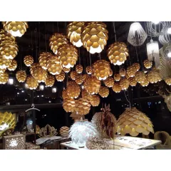 Tranh gỗ decor truyền cảm hứng 