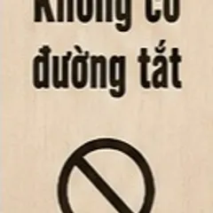 💸 **LƯƠNG CHƯA VỀ, ĐÃ HẾT!**  Có một câu nói nghe thì buồn… tranh gỗ