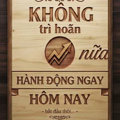 [KHÔNG TRÌ HOÃN NỮA – BẮT ĐẦU HÀNH ĐỘNG NGAY HÔM NAY! ⚡🚀] Tranh gỗ