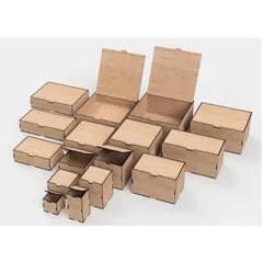 Hộp gỗ quà tặng , hộp gỗ theo yêu cầu hoa văn thiết kế theo yêu cầu <20cm