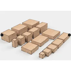 Hộp gỗ quà tặng , hộp gỗ theo yêu cầu hoa văn thiết kế theo yêu cầu <20cm