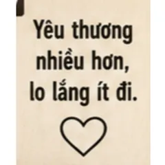 Tranh gỗ 3D cắt lớp –   bình an là đủ