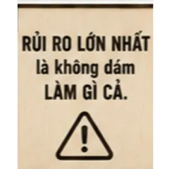 Tranh gỗ 3D cắt lớp – trở về với chính mình